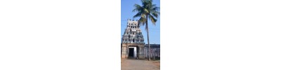திருமானூர்